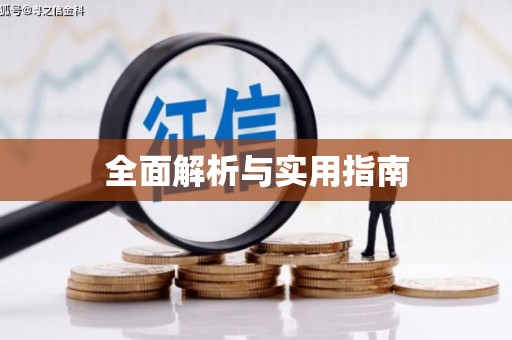 贵定全面解析与实用指南