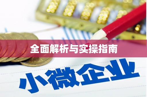 贵定全面解析与实操指南