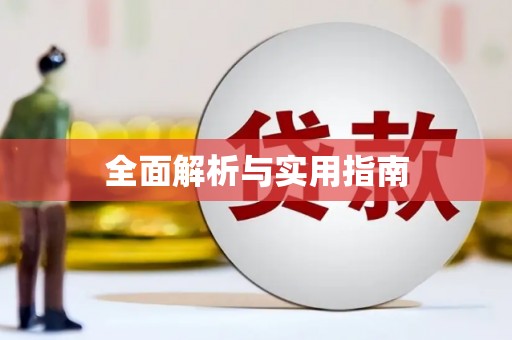 贵定全面解析与实用指南