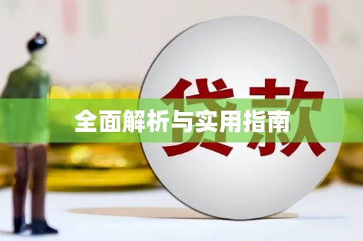 贵定全面解析与实用指南