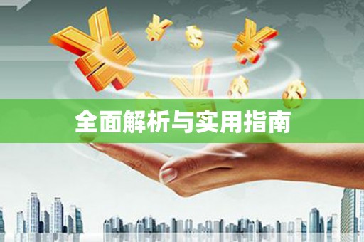 贵定全面解析与实用指南