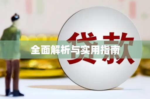 贵定全面解析与实用指南