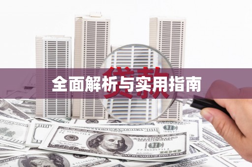 贵定全面解析与实用指南